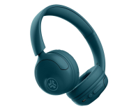 Jlab Headset Studio 2 niebieskie - 1361349 - zdjęcie 3